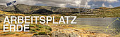 Logo of Arbeitsplatz Erde Logo of Arbeitsplatz Erde