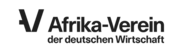 Logo of the Afrika-Verein Logo of the Afrika-Verein