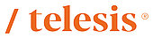 Website and logo of telesis