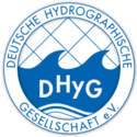 Logo of DHyG Logo of DHyG