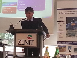 Alexander Karpik portrait